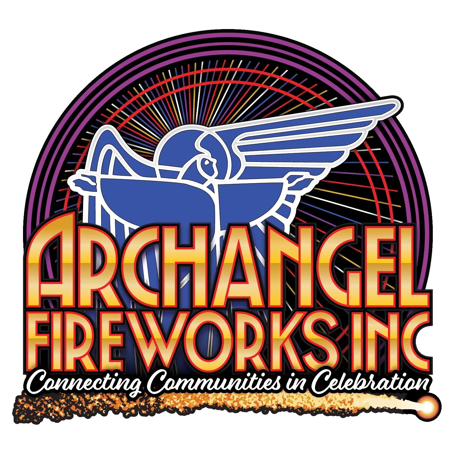 Archangel Fireworks logo AFI_transparent Background.png